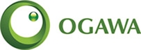 OGAWA HEALTH CARE INTERNATIONAL (HK) LIMITED logo