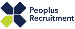 PEOPLUS INTERNATIONAL LIMITED logo