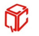 QUALITY CONTROL CONSULTANTS LIMITED logo