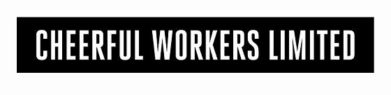 CHEERFUL WORKERS LIMITED logo