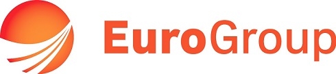EUROGROUP FAR EAST LIMITED logo
