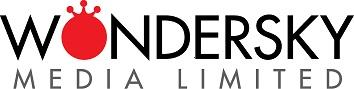 WONDERSKY MEDIA LIMITED logo