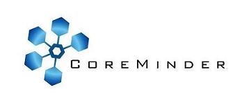 COREMINDER CONSULTING LIMITED logo
