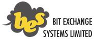 BIT EXCHANGE SYSTEMS LIMITED logo