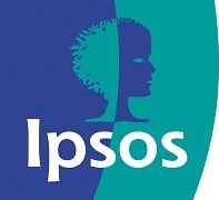 IPSOS LIMITED logo