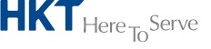 CSL LIMITED logo