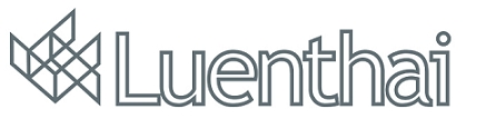 LUEN THAI INTERNATIONAL GROUP LTD logo