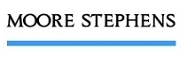 MOORE ASSOCIATES LIMITED logo