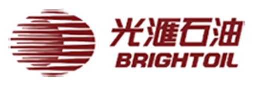 BRIGHTOIL PETROLEUM (HOLDINGS) LIMITED logo