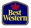 BEST WESTERN GRAND HOTEL logo