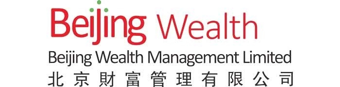 BEIJING WEALTH MANAGEMENT LTD logo