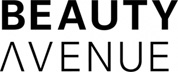 BEAUTY AVENUE logo