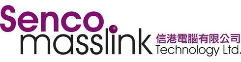 SENCO-MASSLINK TECHNOLOGY LTD. logo