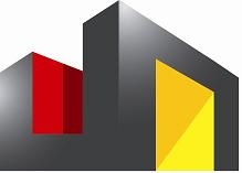 SUNRISE ALUMINIUM (HONG KONG) COMPANY LIMITED logo