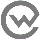 EDWARD WONG & CO. LTD. logo