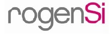 ROGENSI LIMITED logo