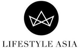 LIFESTYLE HK LIMITED logo