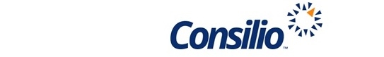FIRST ADVANTAGE LIMITED logo