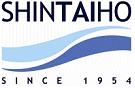 SHIN TAI HO (HONG KONG) COMPANY LIMITED logo