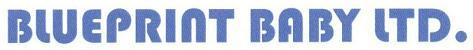 BLUEPRINT BABY LIMITED logo