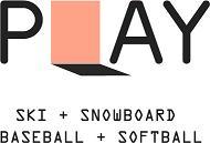 PLAY INTL LTD logo