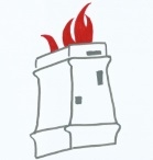 LUXE SURVEYOR LIMITED logo
