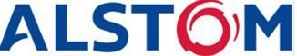 ALSTOM HONG KONG LIMITED logo