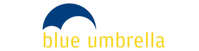 BLUE UMBRELLA LIMITED logo