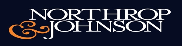 NORTHROP AND JOHNSON (ASIA) LIMITED logo