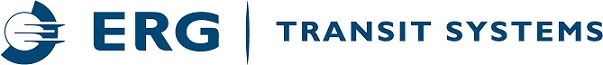 ERG TRANSIT SYSTEMS (HK) LIMITED logo