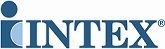 INTEX DEVELOPMENT COMPANY LIMITED logo
