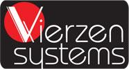 VIERZEN SYSTEMS LIMITED logo