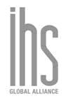 IHS GLOBAL ALLIANCE LIMITED logo