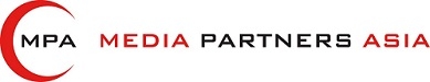 MEDIA PARTNERS ASIA LIMITED logo