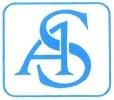 A SHING ENGINEERING COMPANY LIMITED logo