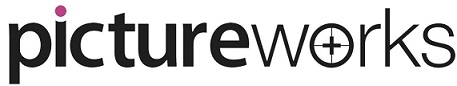 PICTUREWORKS (HONG KONG) LIMITED logo