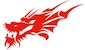DRAGON RECRUITMENT LIMITED logo