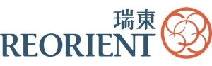 REORIENT GLOBAL LIMITED logo