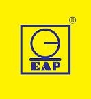 EUROPEAN ASIA INDUSTRIAL LIMITED logo