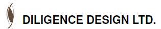 DILIGENCE CONSTRUCTION COMPANY LIMITED logo