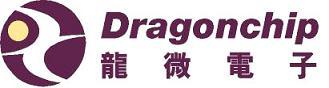DRAGONCHIP LTD. logo