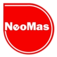 NEOMAS PROFESSIONAL SERVICES LIMITED logo