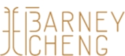YENRABI LIMITED logo