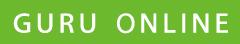 GURU ONLINE (HOLDINGS) LIMITED logo