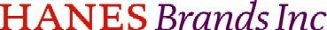 HANESBRANDS (HK) LIMITED logo