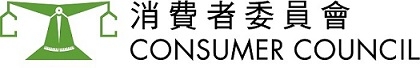 CONSUMER COUNCIL logo