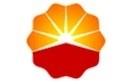 CHINAOIL (HONG KONG) CORPORATION LIMITED logo