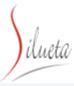 SILUETA (PRIVATE) LTD logo
