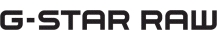 EASY EVERGREEN INTERNATIONAL LIMITED logo