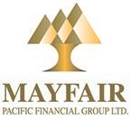 MAYFAIR PACIFIC FINANCIAL GROUP LIMITED logo